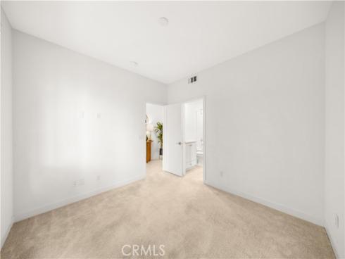 1866 S Westside  26  Drive, Anaheim, CA