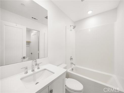 1866 S Westside  26  Drive, Anaheim, CA