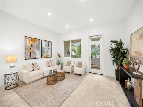 1866 S Westside  26  Drive, Anaheim, CA