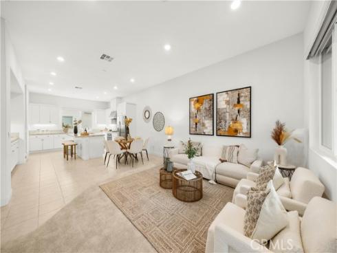 1866 S Westside  26  Drive, Anaheim, CA