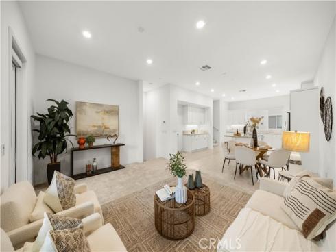 1866 S Westside  26  Drive, Anaheim, CA