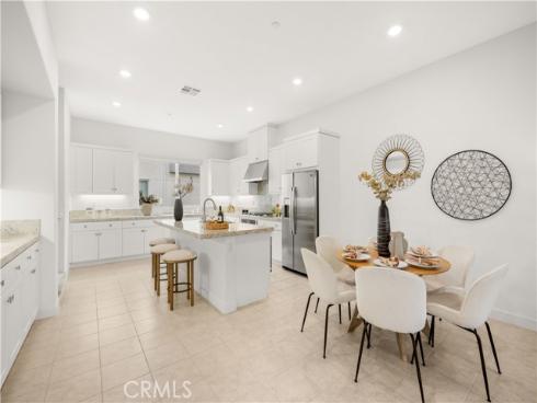 1866 S Westside  26  Drive, Anaheim, CA