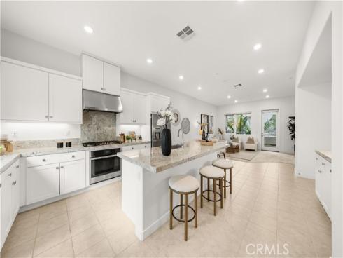 1866 S Westside  26  Drive, Anaheim, CA