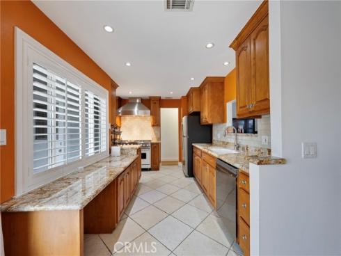 3308 W Teranimar , Anaheim, CA