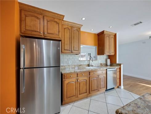 3308 W Teranimar , Anaheim, CA