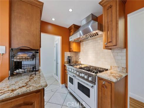 3308 W Teranimar , Anaheim, CA