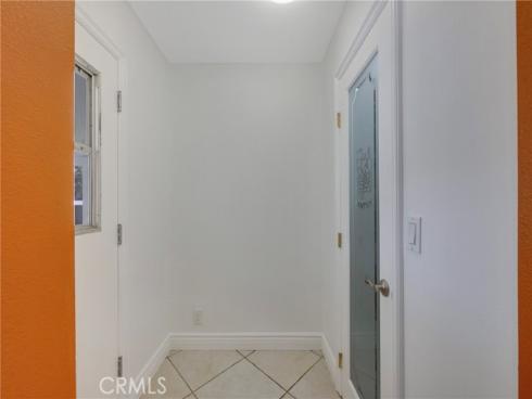 3308 W Teranimar , Anaheim, CA