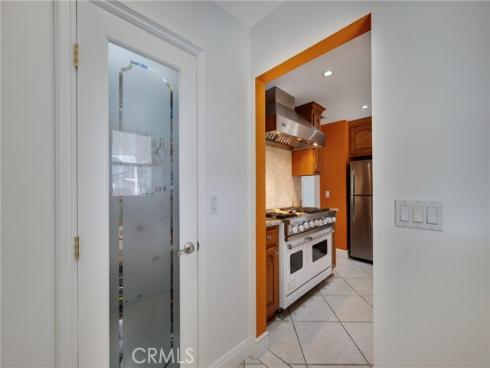 3308 W Teranimar , Anaheim, CA