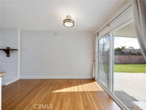 3308 W Teranimar , Anaheim, CA