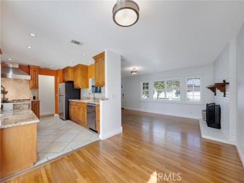 3308 W Teranimar , Anaheim, CA