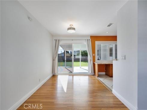 3308 W Teranimar , Anaheim, CA