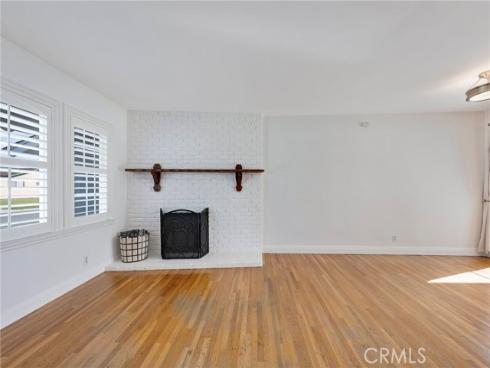 3308 W Teranimar , Anaheim, CA