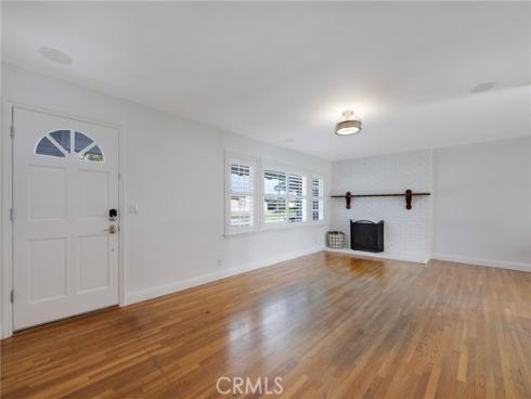 3308 W Teranimar , Anaheim, CA