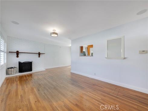 3308 W Teranimar , Anaheim, CA