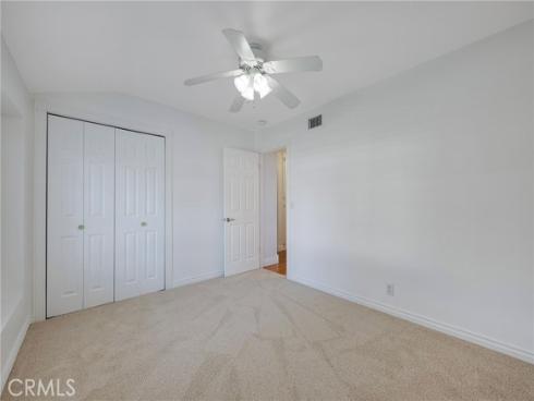 3308 W Teranimar , Anaheim, CA