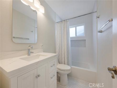 3308 W Teranimar , Anaheim, CA