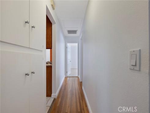 3308 W Teranimar , Anaheim, CA