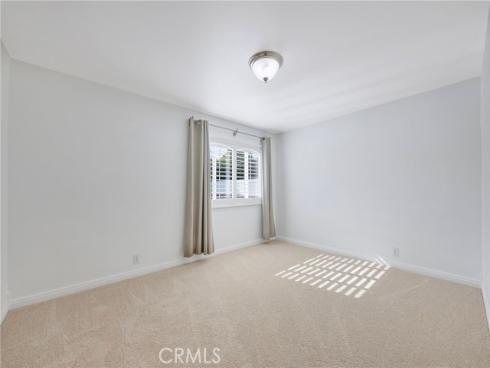 3308 W Teranimar , Anaheim, CA