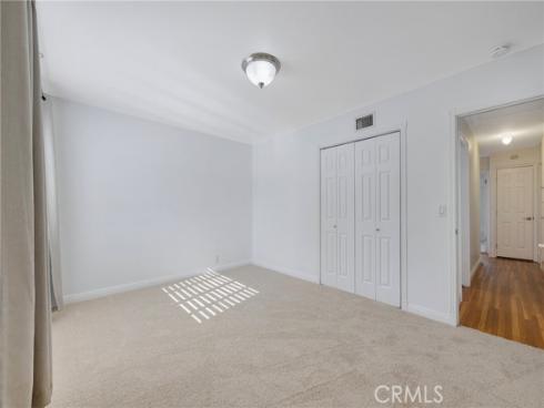 3308 W Teranimar , Anaheim, CA