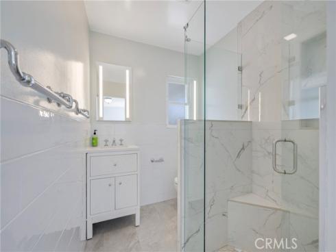 3308 W Teranimar , Anaheim, CA