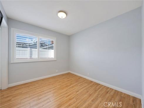 3308 W Teranimar , Anaheim, CA