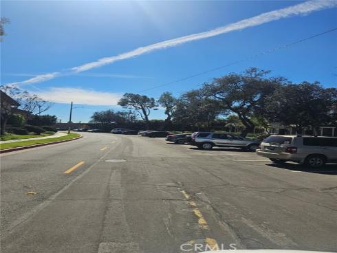 1900 W Glenoaks  F , Anaheim, CA