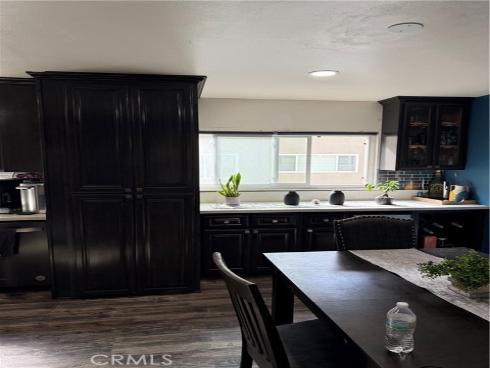 1900 W Glenoaks  F , Anaheim, CA