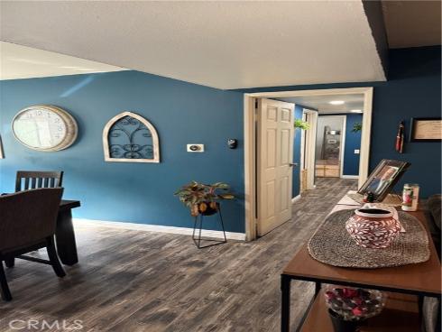 1900 W Glenoaks  F , Anaheim, CA