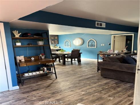 1900 W Glenoaks  F , Anaheim, CA