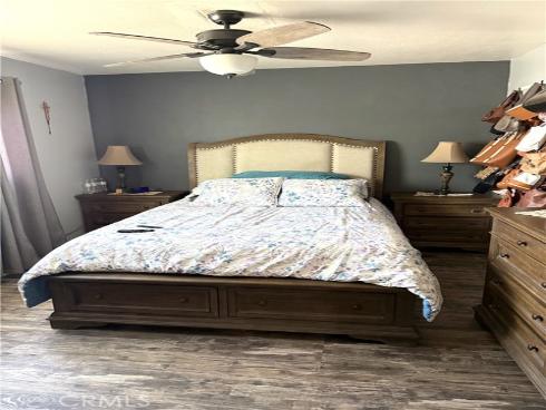 1900 W Glenoaks  F , Anaheim, CA