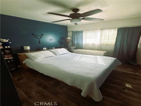 1900 W Glenoaks  F , Anaheim, CA