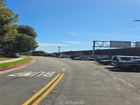 1900 W Glenoaks  F , Anaheim, CA