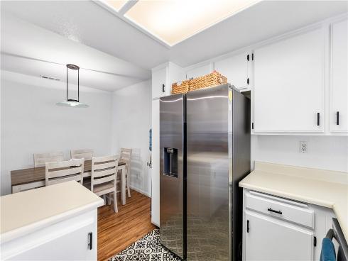 3573  W Greentree Cir  C , Anaheim, CA