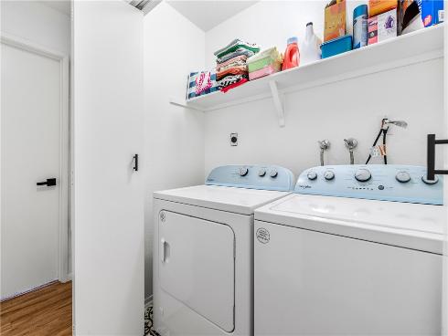 3573  W Greentree Cir  C , Anaheim, CA