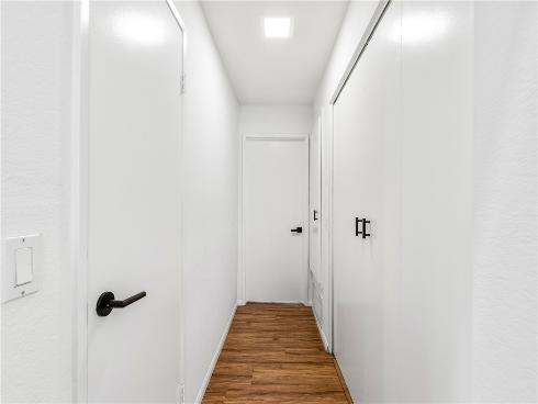 3573  W Greentree Cir  C , Anaheim, CA