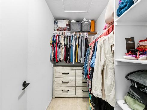 3573  W Greentree Cir  C , Anaheim, CA