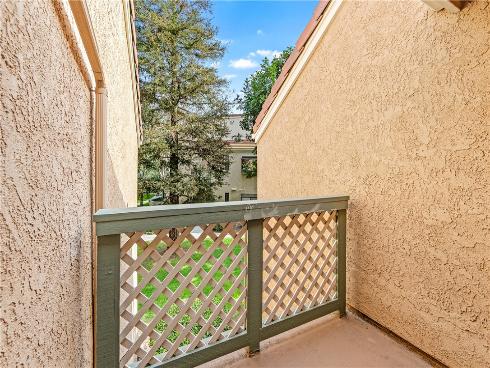 3573  W Greentree Cir  C , Anaheim, CA