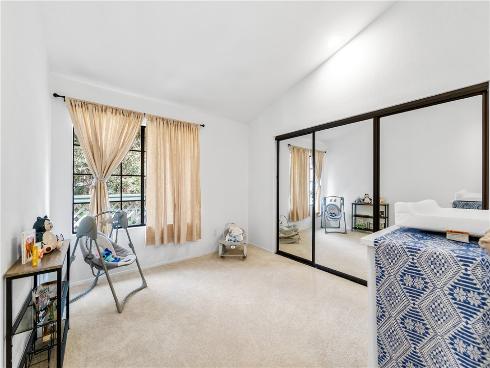 3573  W Greentree Cir  C , Anaheim, CA