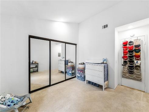 3573  W Greentree Cir  C , Anaheim, CA