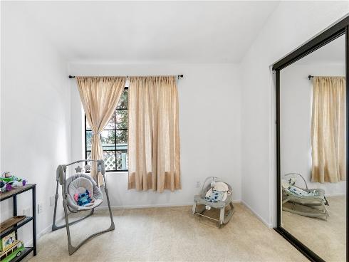 3573  W Greentree Cir  C , Anaheim, CA