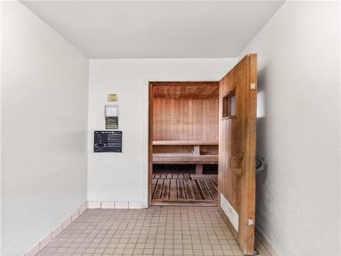 3573  W Greentree Cir  C , Anaheim, CA