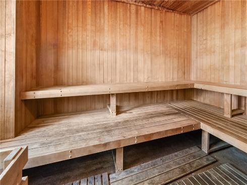 3573  W Greentree Cir  C , Anaheim, CA