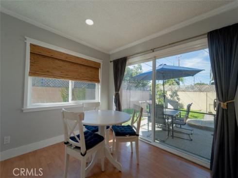 223 S Emerald   Street, Anaheim, CA