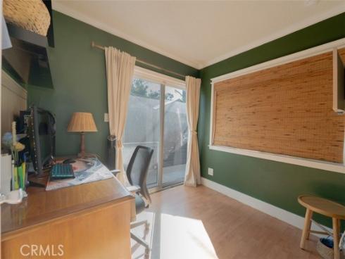 223 S Emerald   Street, Anaheim, CA