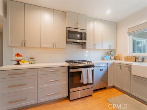 223 S Emerald   Street, Anaheim, CA