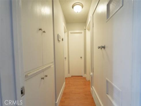 223 S Emerald   Street, Anaheim, CA