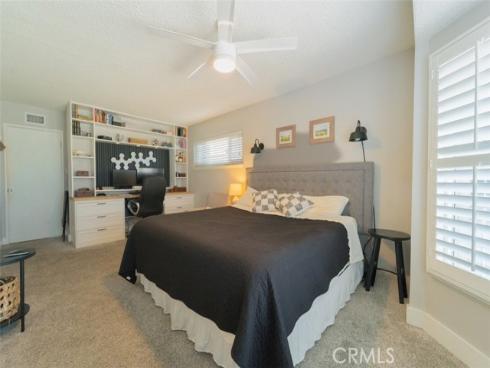 223 S Emerald   Street, Anaheim, CA