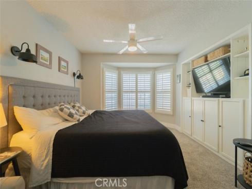 223 S Emerald   Street, Anaheim, CA