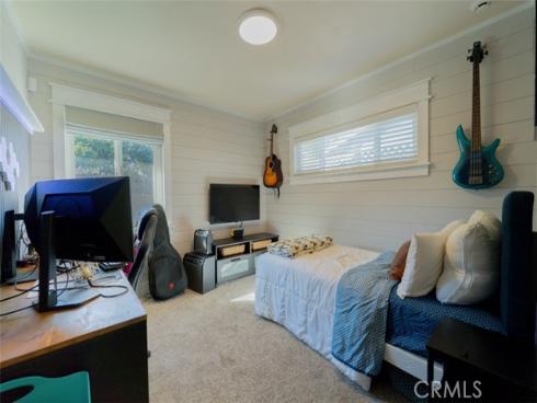 223 S Emerald   Street, Anaheim, CA