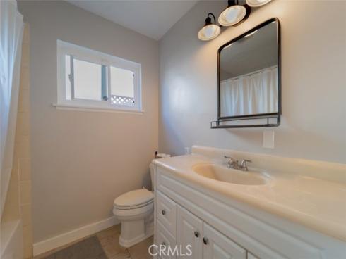 223 S Emerald   Street, Anaheim, CA